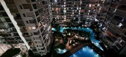 Forestville (D25), Condominium #600986001